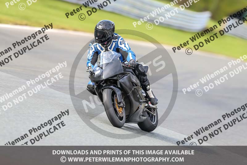 Oulton Park 21st March 2020;PJ Motorsport Photography 2020;anglesey;brands hatch;cadwell park;croft;donington park;enduro digital images;event digital images;eventdigitalimages;mallory;no limits;oulton park;peter wileman photography;racing digital images;silverstone;snetterton;trackday digital images;trackday photos;vmcc banbury run;welsh 2 day enduro